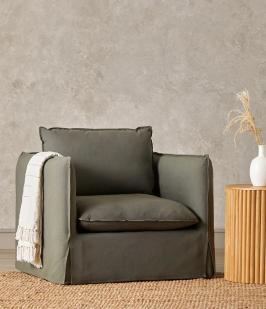 5 styling tips for your home