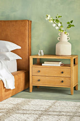 5 tips for welcoming holiday guests