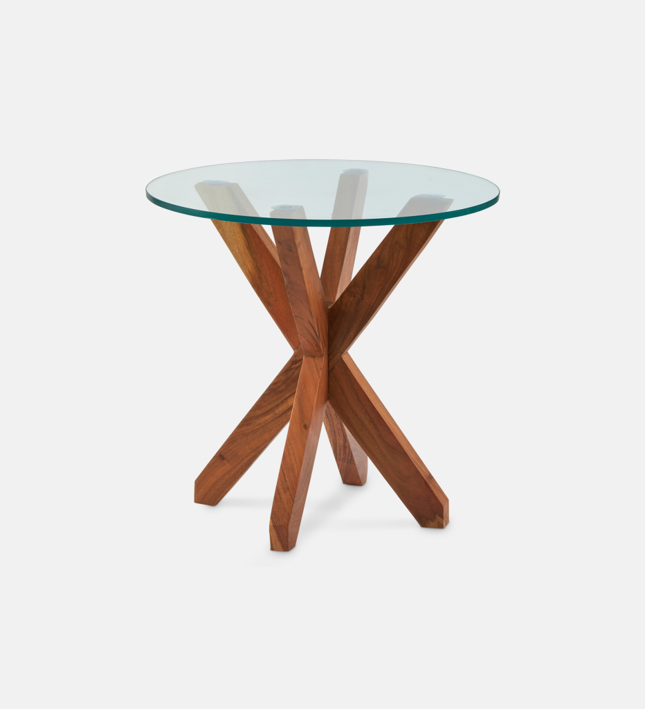 Asapur Lamp Table – Coricraft South Africa