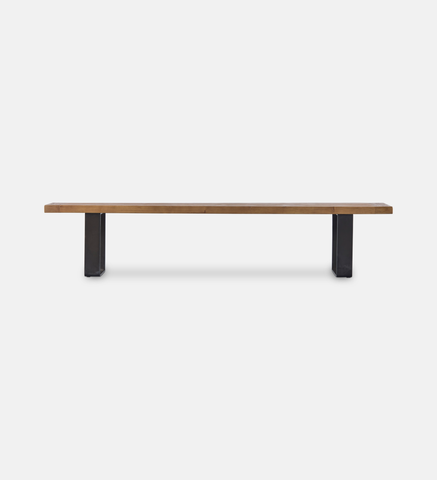 Callie Bench