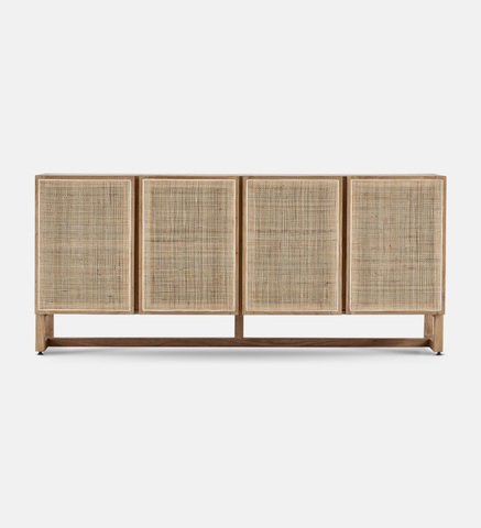Geneva Sideboard