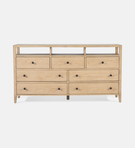 Laurel Dresser