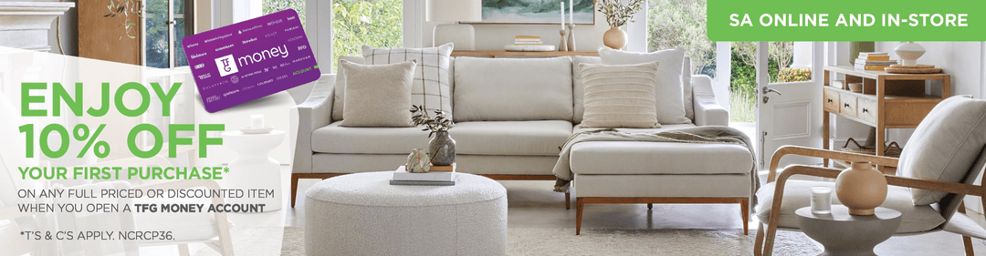 Stylish Furniture & Homeware for Sale Online | Coricraft