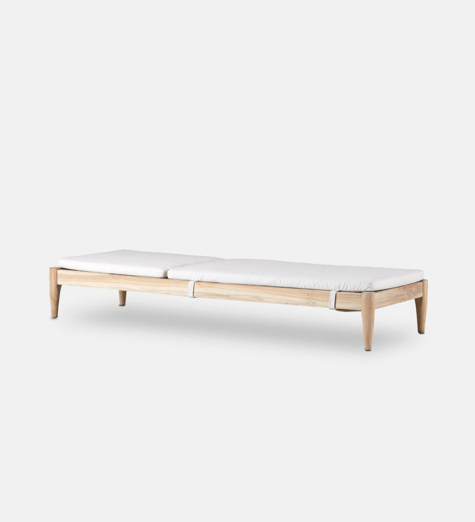 Helena Lounger and Cushion Combo (77475)