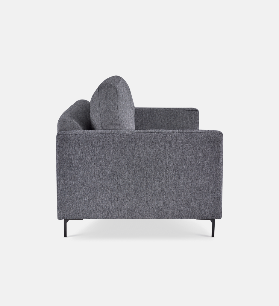 Sami Upholstered 3 Seater Couch (22363)