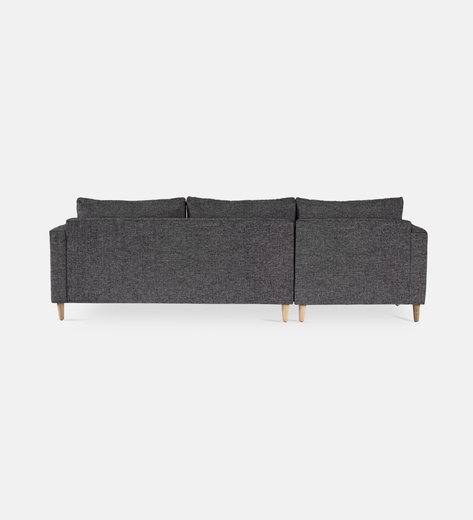 Sami Fully Upholstered slouch (6360)
