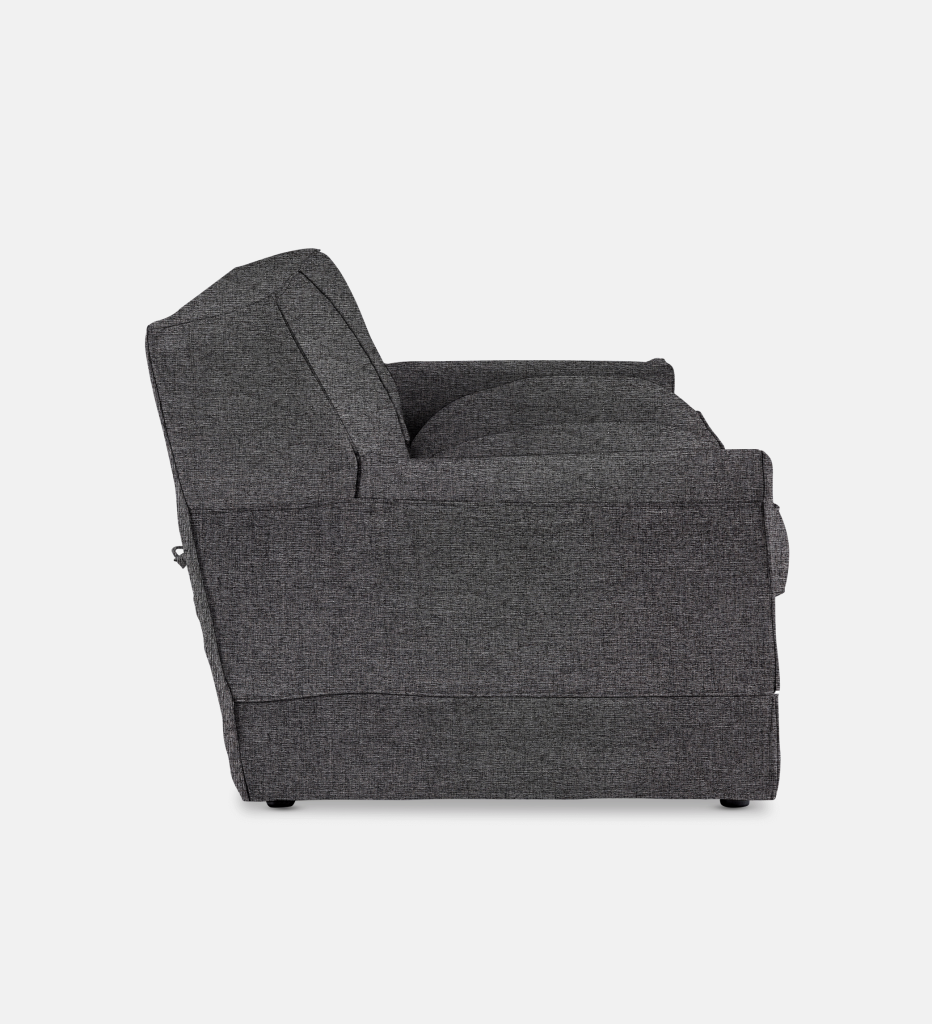 Kirsty Slipcover 3 Seater (6688)