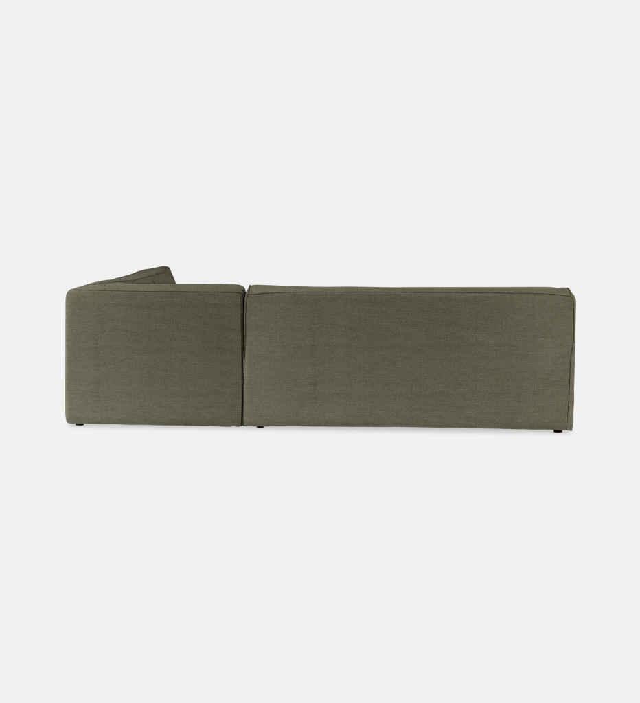 Kirsty Slipcover Full Corner (5792)