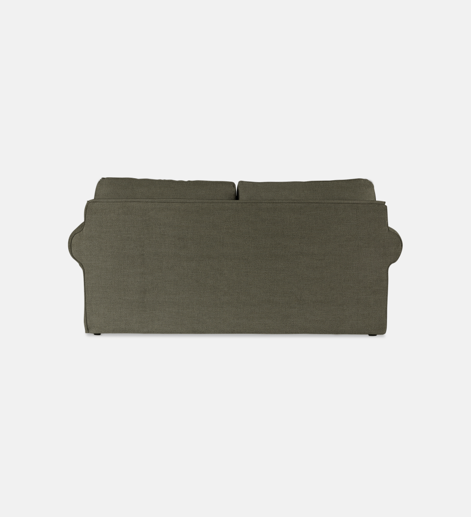Middleton Slipcover 2 Seater Sleeper (6881)