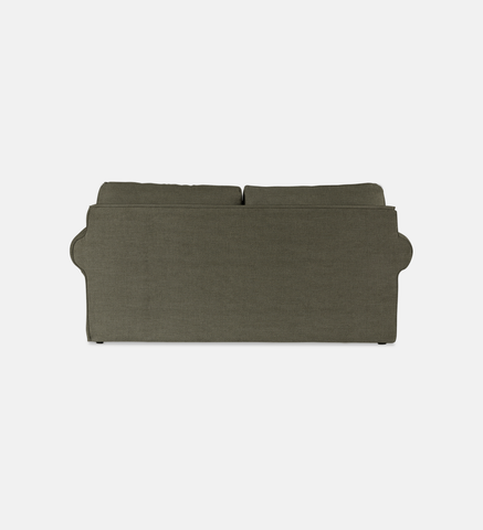 Middleton Slipcover 2 Seater Sleeper (6881)