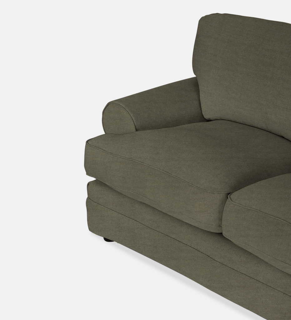 Santorini Slipcover Full Corner (21797)