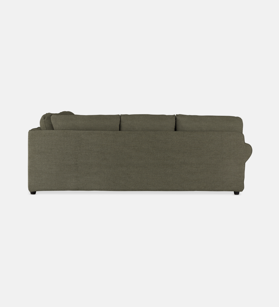 Santorini Slipcover Full Corner (21799)