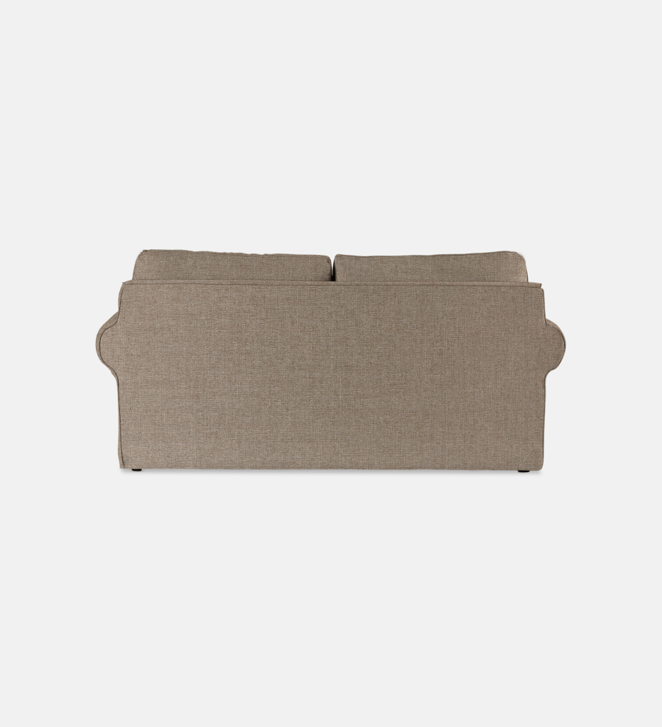 Middleton Slipcover 2 Seater Sleeper (6967)
