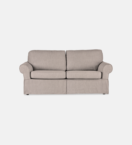 Middleton 2 Seater Sleeper Couch