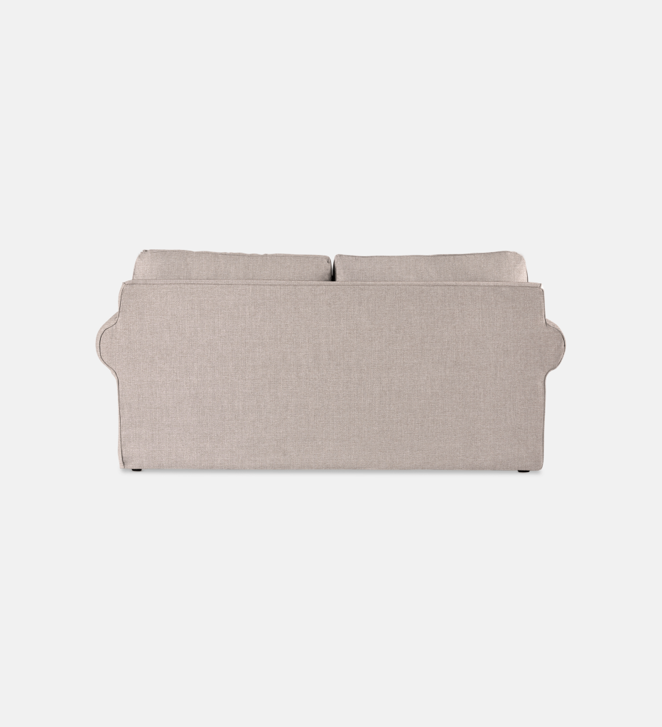 Middleton Slipcover 2 Seater Sleeper (6974)
