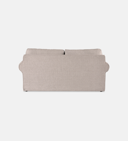 Middleton Slipcover 2 Seater Sleeper (6974)