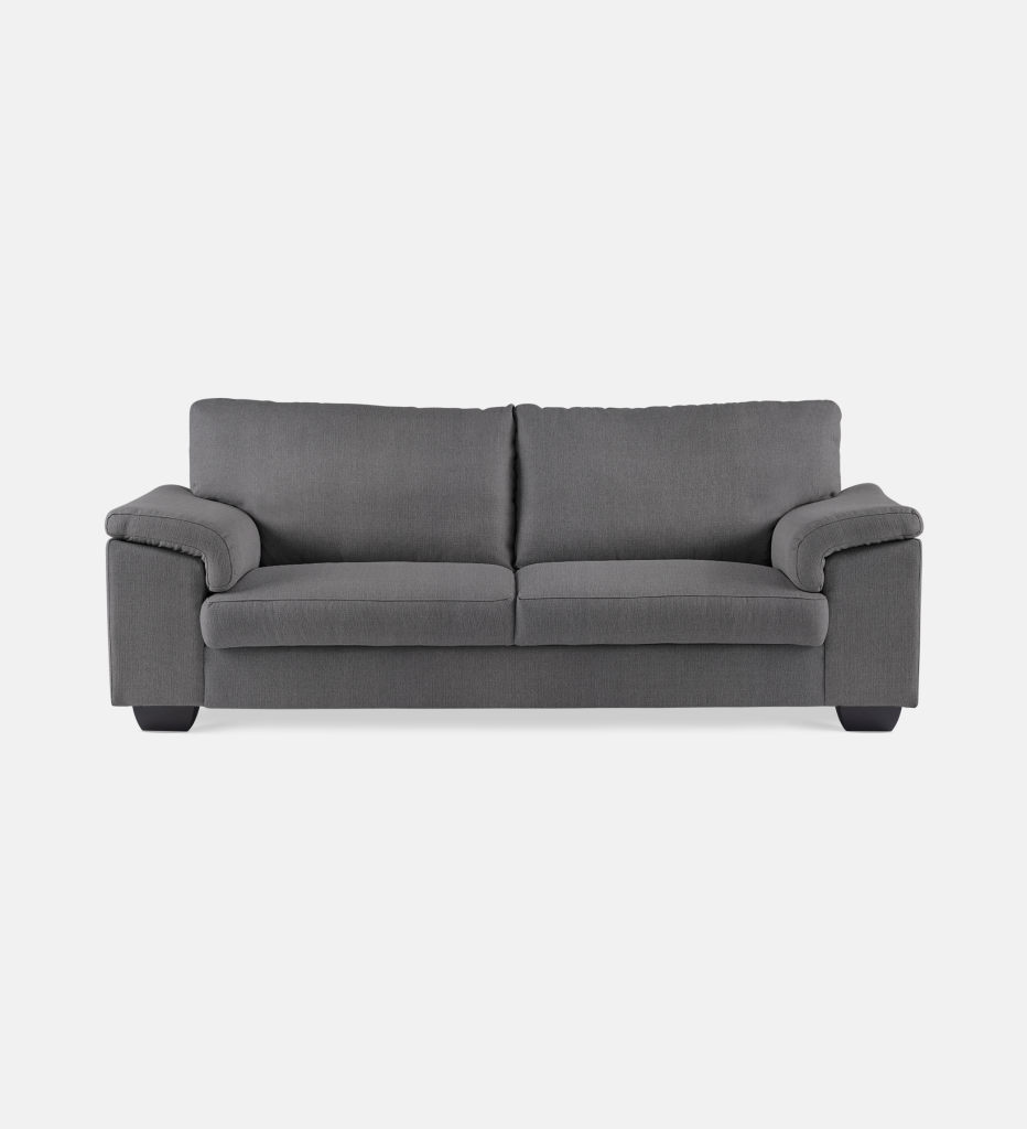 Bianca Fully Upholstered 2 Seater (48446)