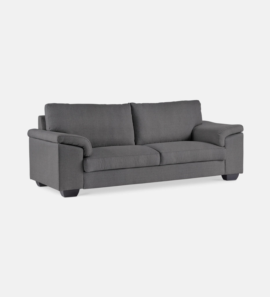 Bianca Fully Upholstered 2 Seater (48447)