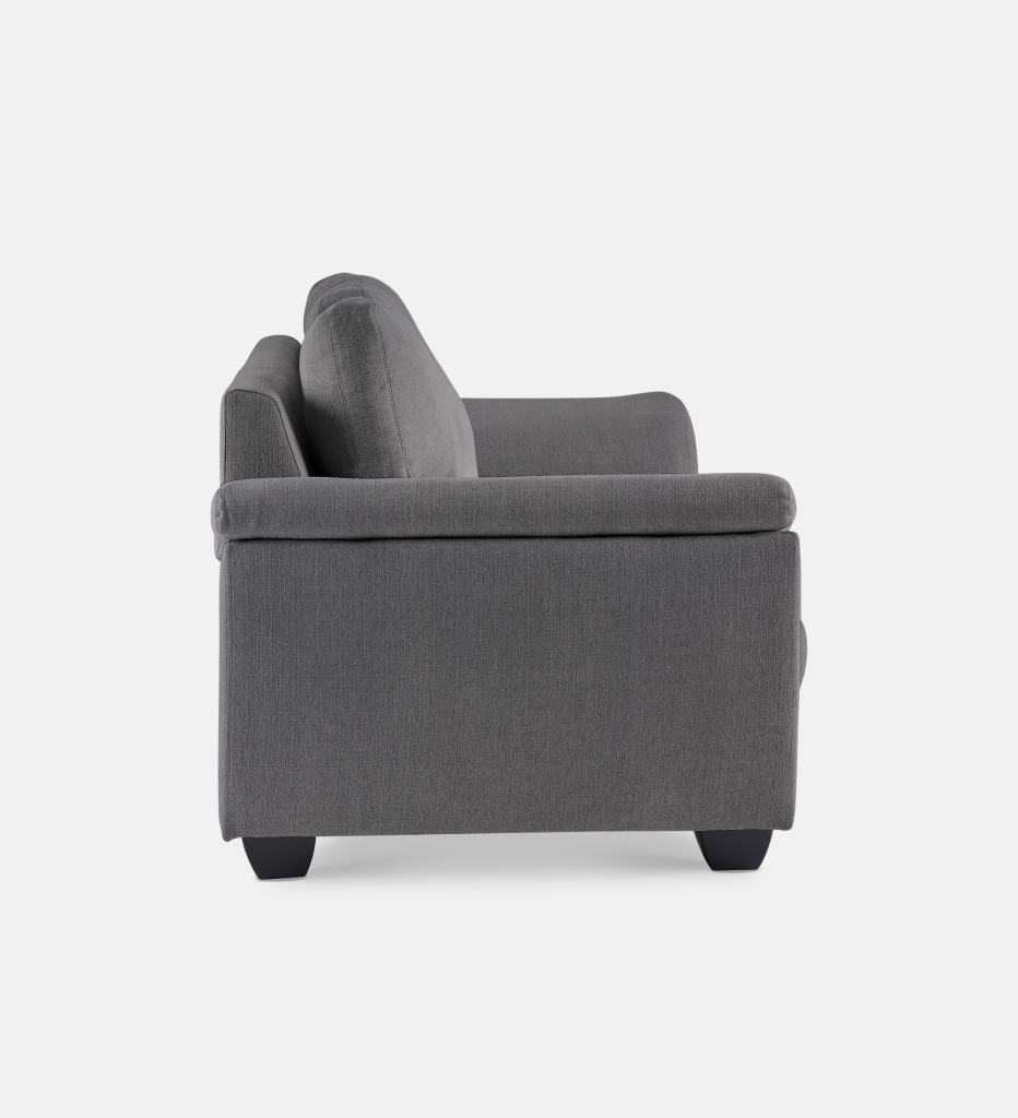 Bianca Fully Upholstered 2 Seater (48451)