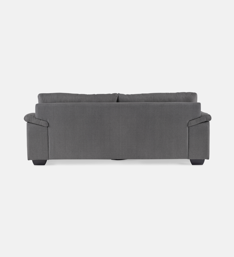 Bianca Fully Upholstered 2 Seater (48452)