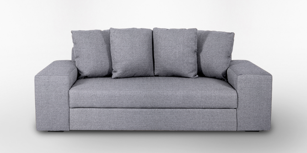 Koda 2 Seater Couch