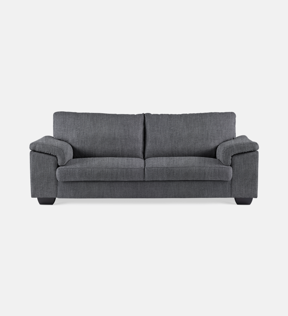 Breen Upholstered 2 Seater Couch (25901)