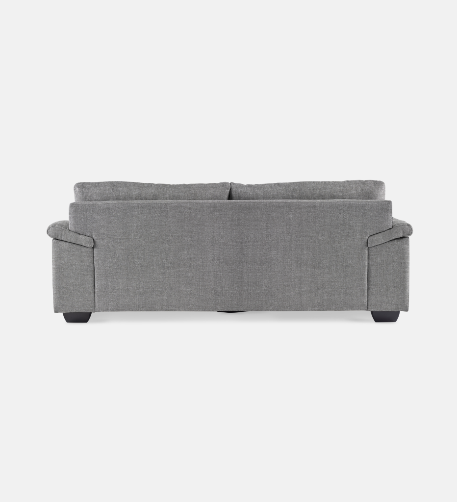 Bianca Fully Upholstered 3 Seater (59553)
