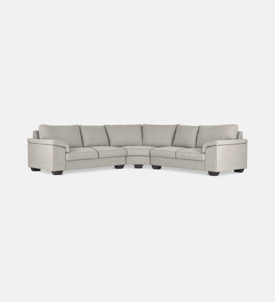 Bianca Fully Upholstered Full Corner (7020)