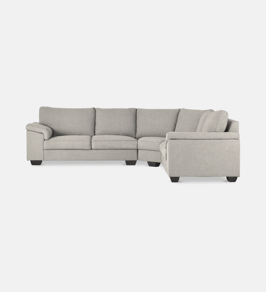 Bianca Fully Upholstered Full Corner (7021)