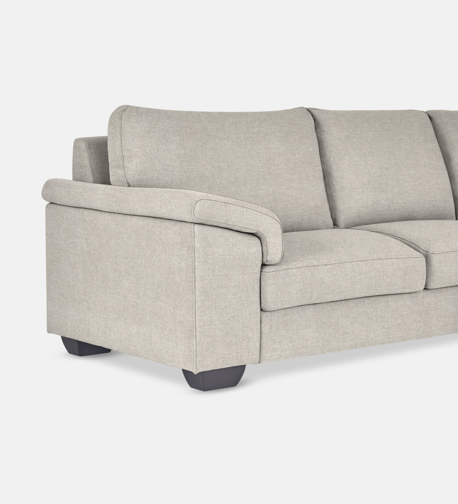Bianca Fully Upholstered Full Corner (7023)