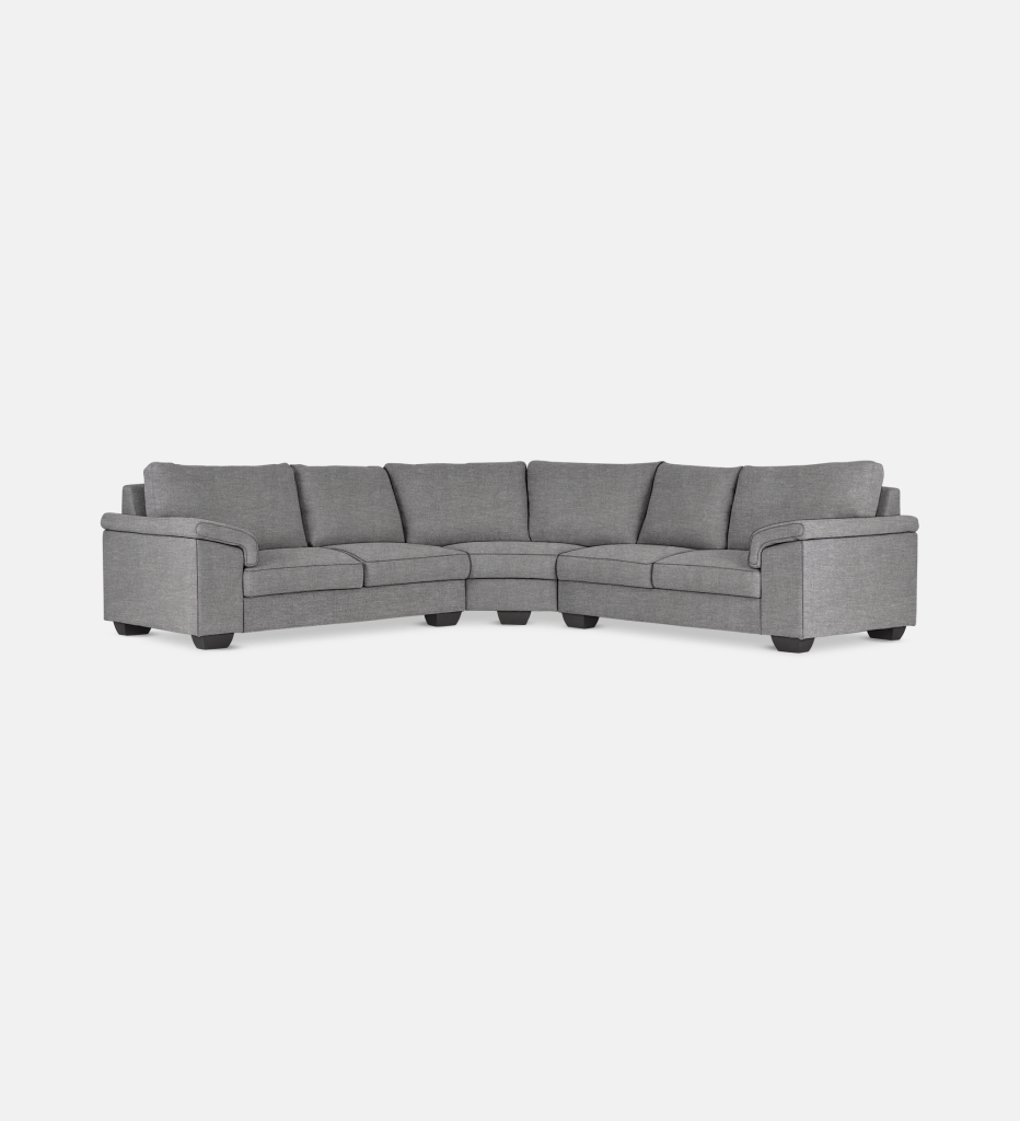 Bianca Fully Upholstered Full Corner (7027)
