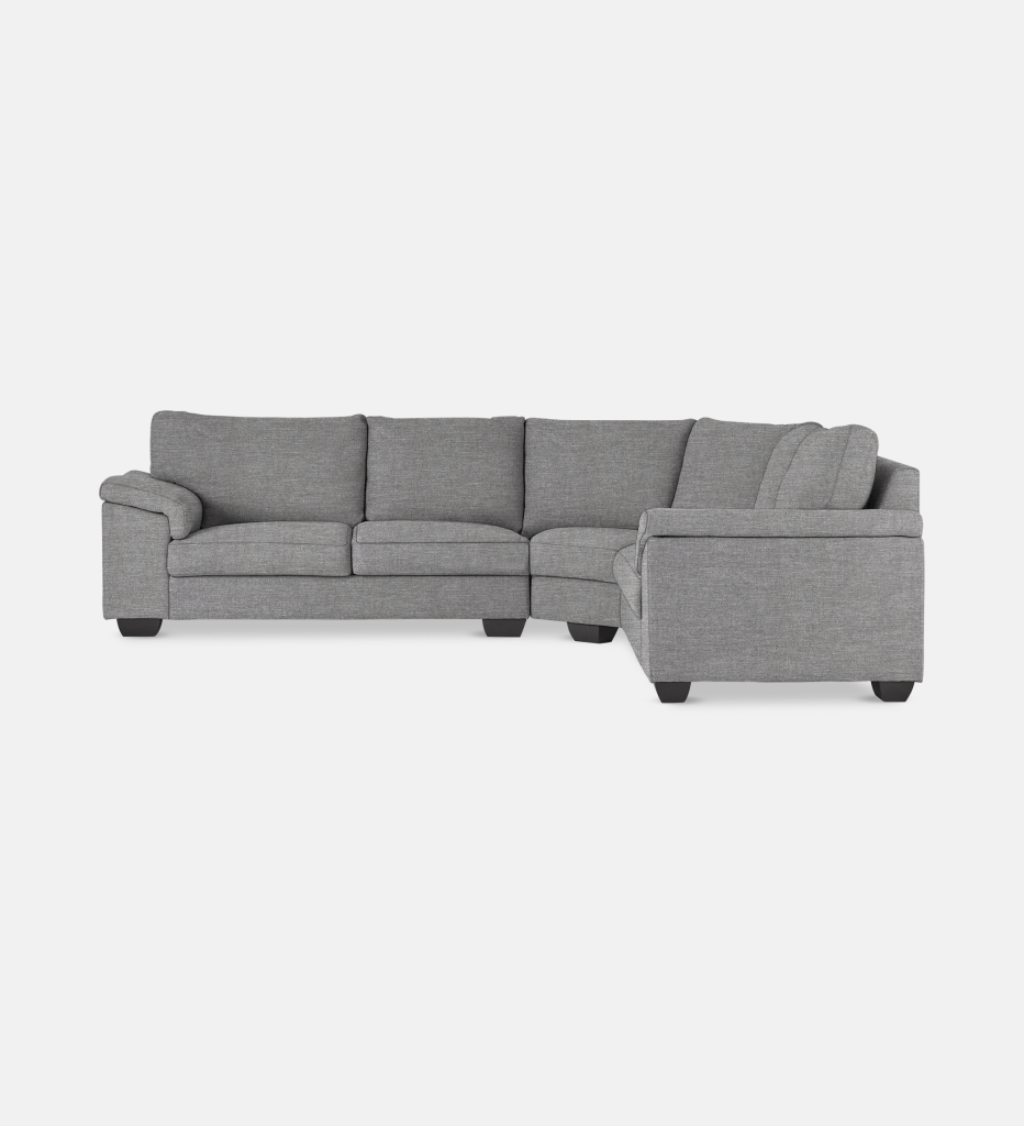 Bianca Fully Upholstered Full Corner (7028)