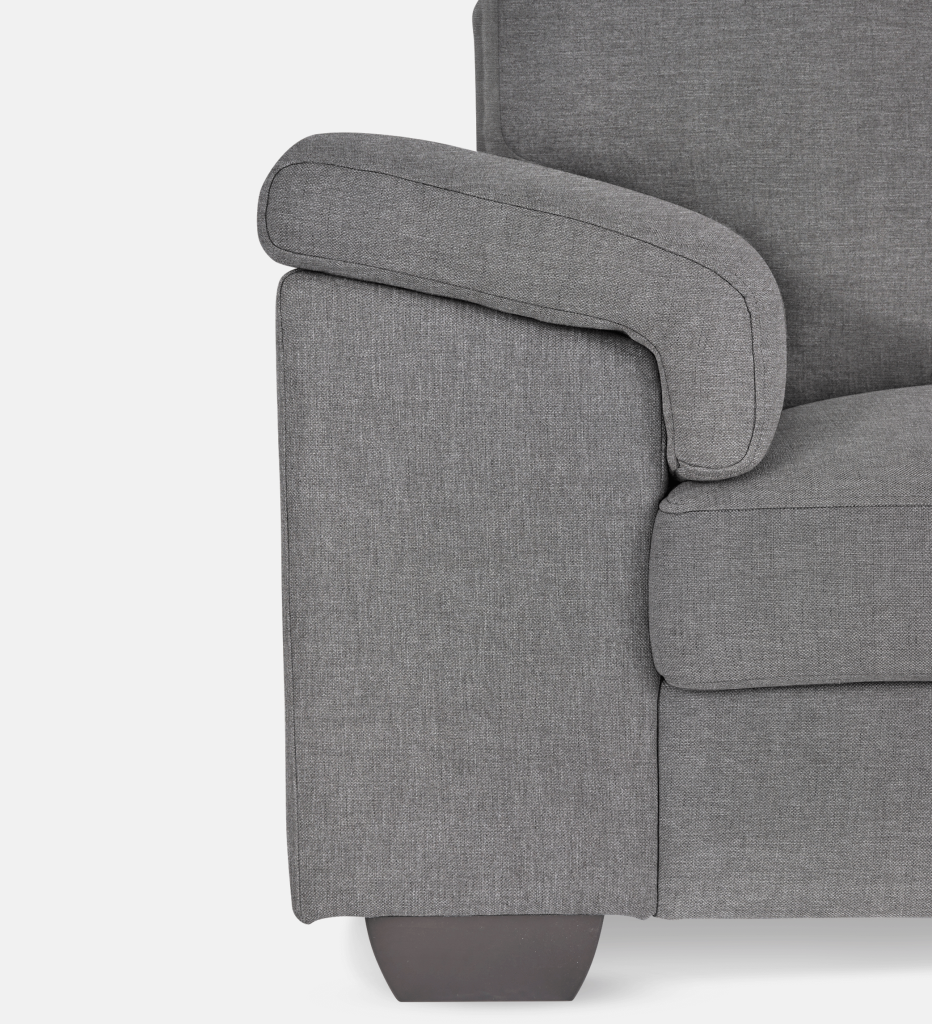 Bianca Fully Upholstered Full Corner (7032)
