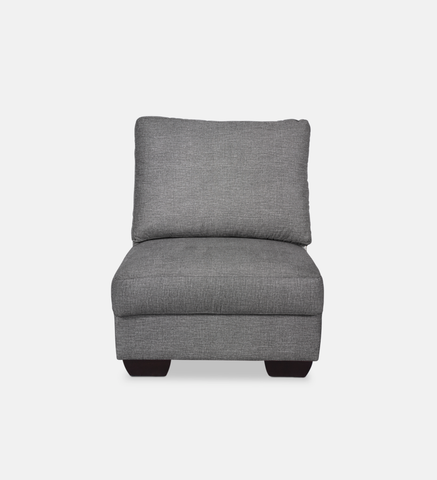 Breen Modular Couch - 1 Seater piece
