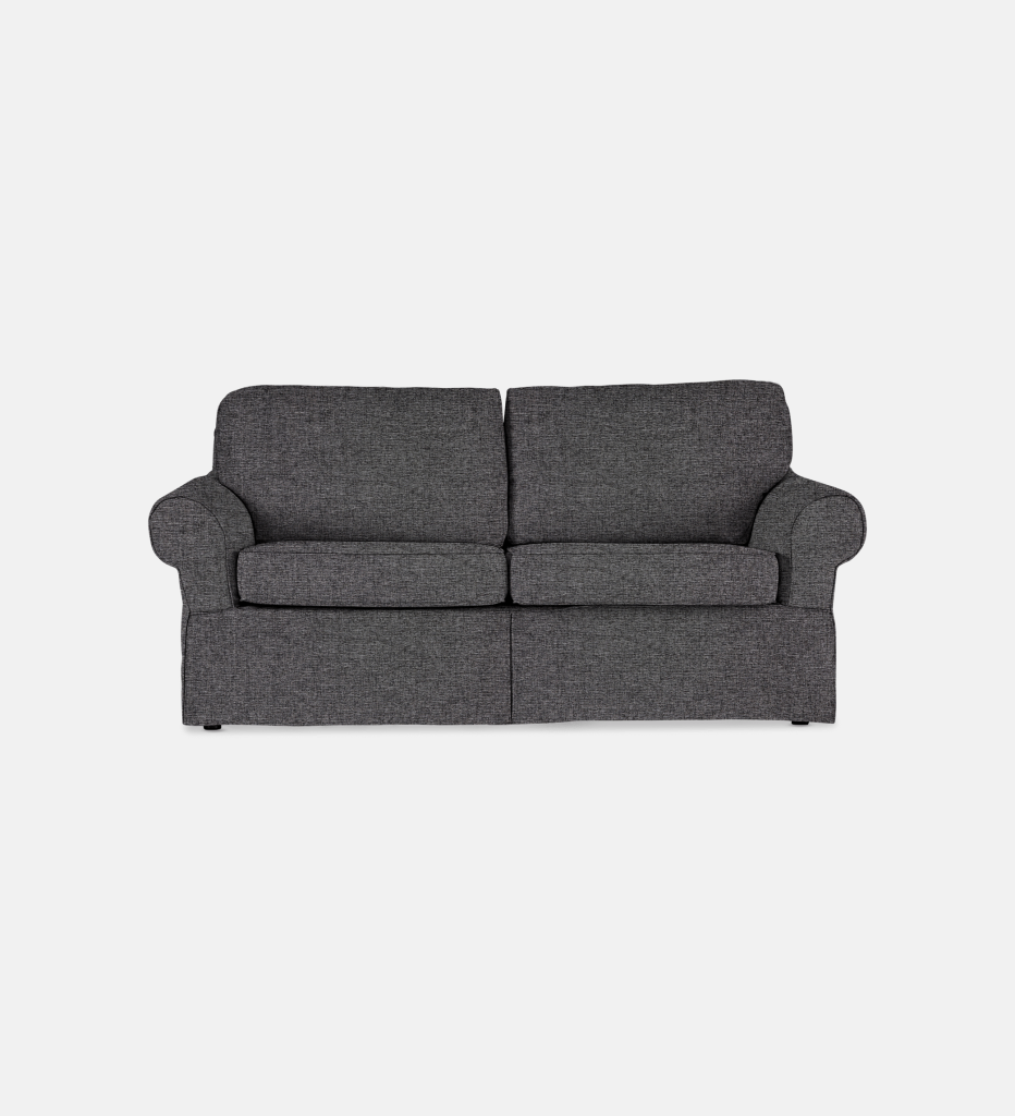 Middleton 2 Seater Sleeper Couch