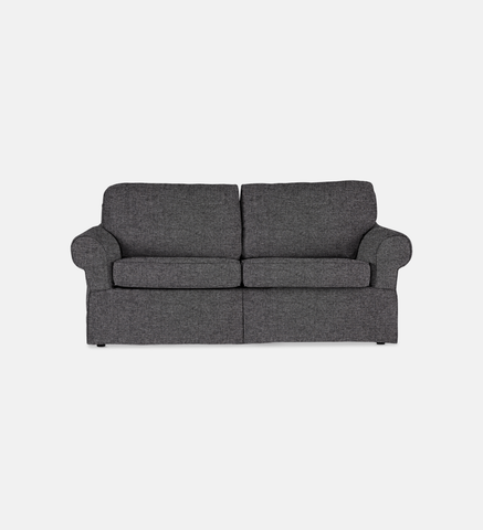 Middleton 2 Seater Sleeper Couch