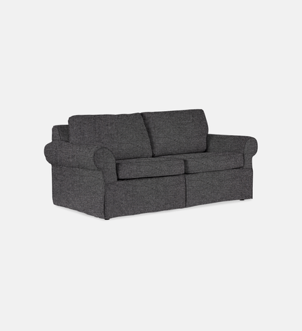 Middleton Slipcover 2 Seater Sleeper (7091)