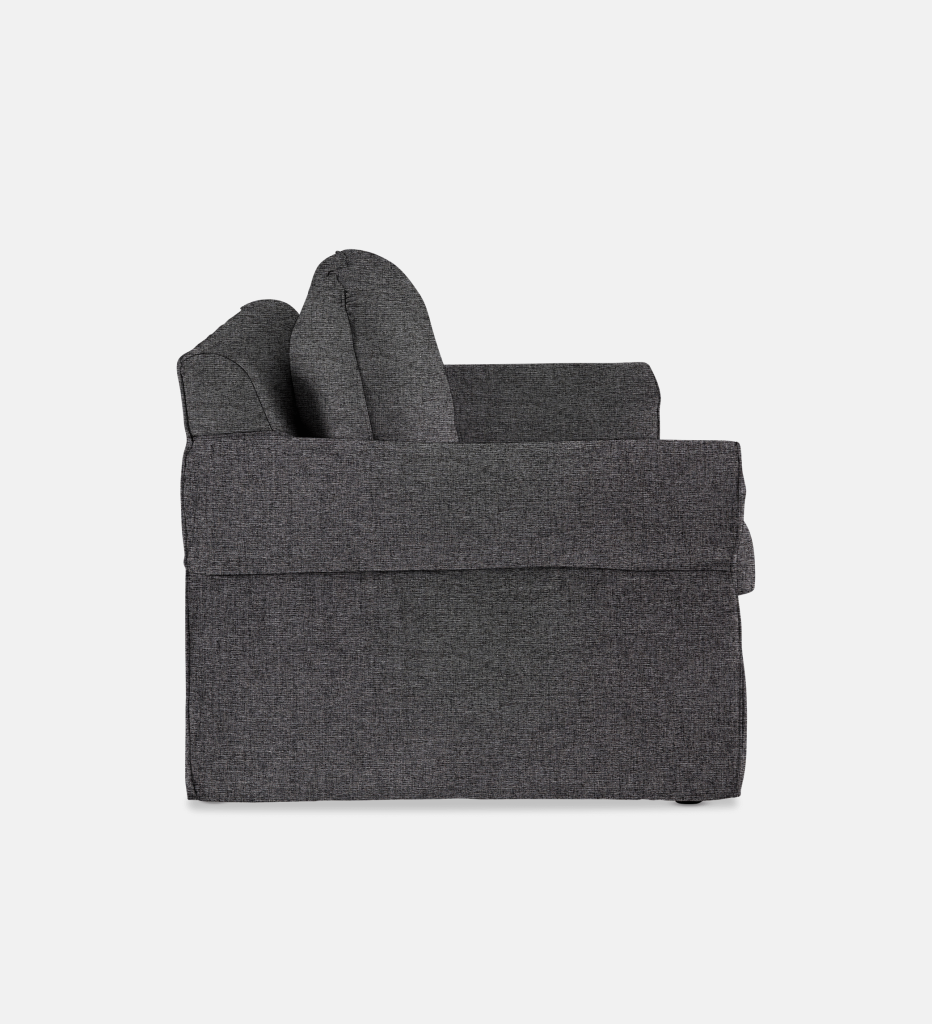 Middleton Slipcover 2 Seater Sleeper (7095)