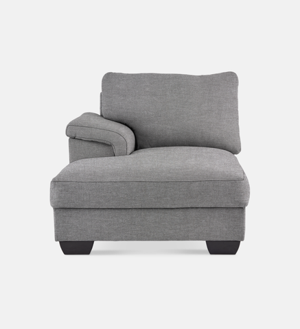 Breen Modular Couch - Left Chaise