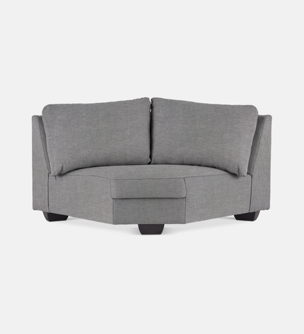 Breen Modular Couch - Corner piece