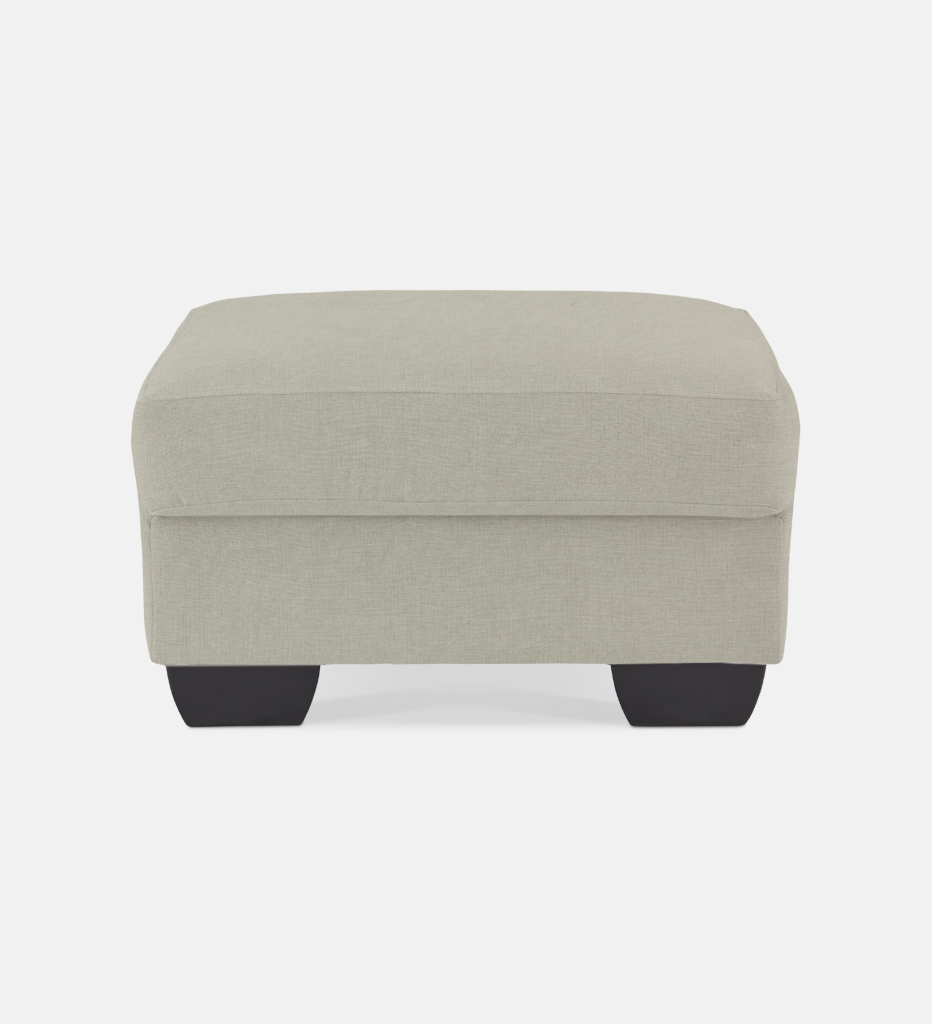 Breen Ottoman