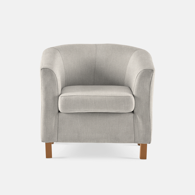 Debbie Tub Chair