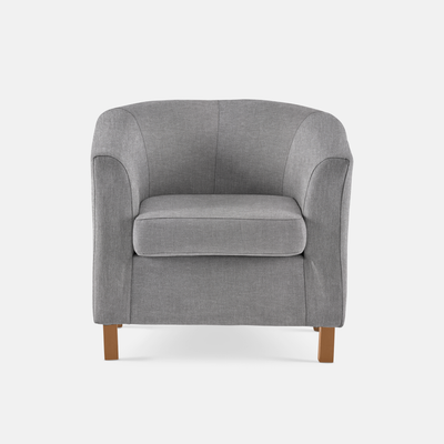 Debbie Tub Chair