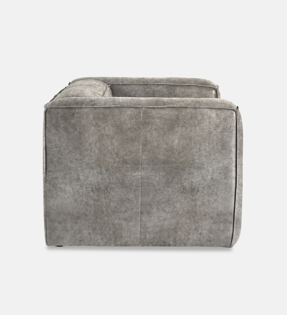 Serengeti Leather 2 Seater (7412)