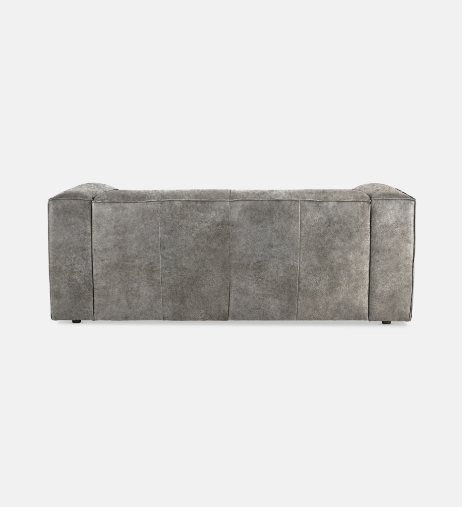 Serengeti Leather 2 Seater (7413)