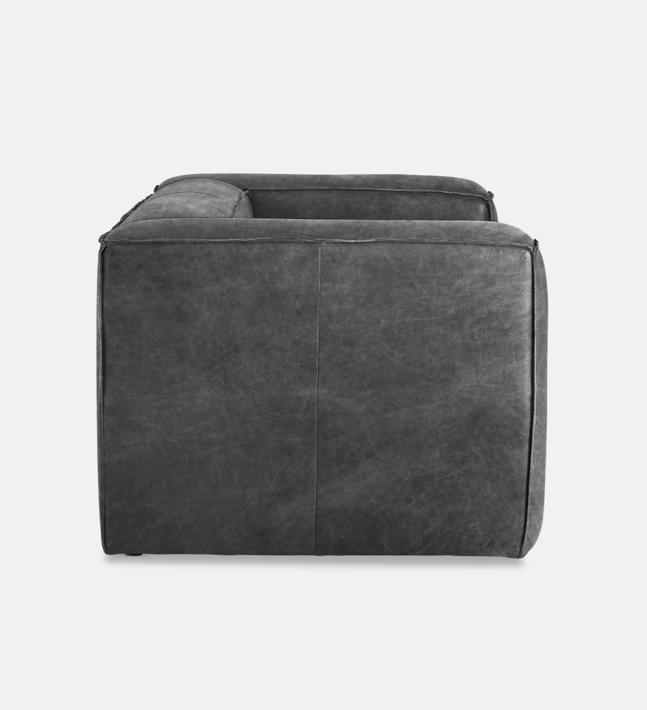 Serengeti Leather 2 Seater (7633)