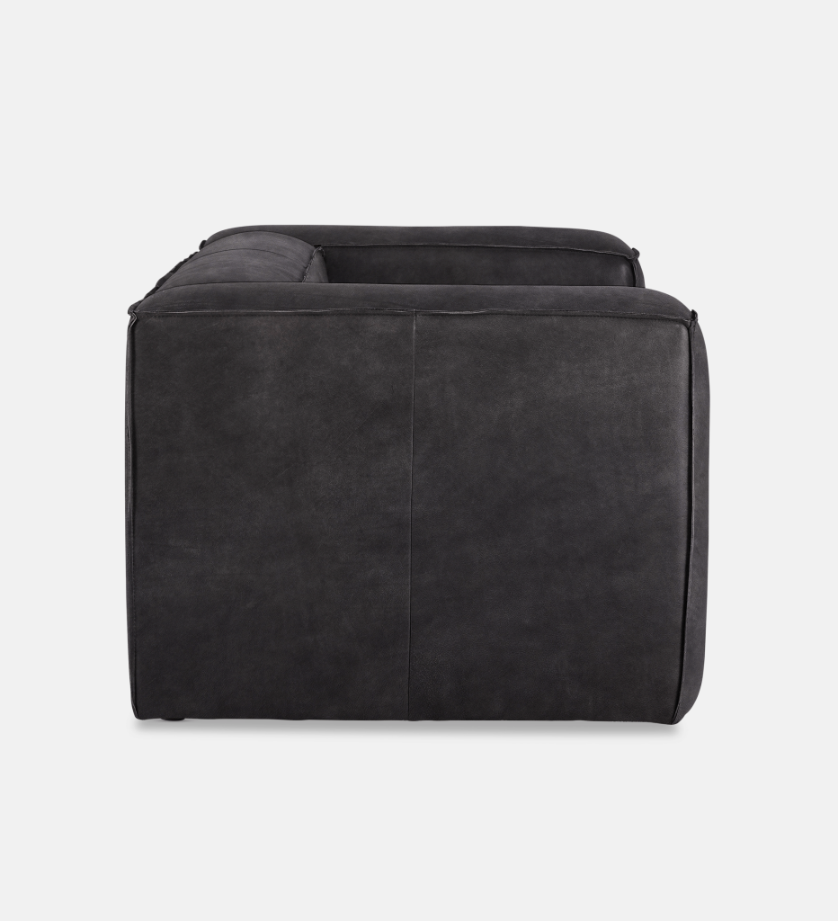 Serengeti Leather 2 Seater (7675)