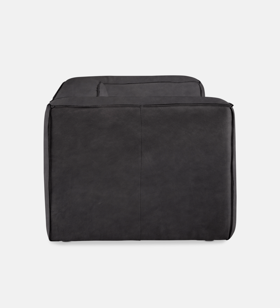 Serengeti Leather 3 Seater (7779)