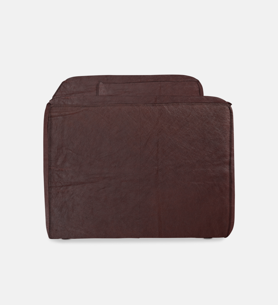 Serengeti Leather 3 Seater (7786)