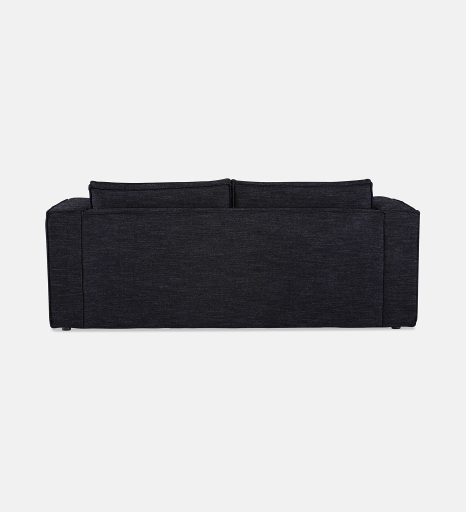 Rosco Fully Upholstered 2 Seater (63177)